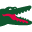 Lacoste logo